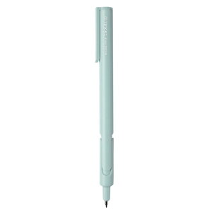 topull S �g�b�v�v���V���[�v0.5mm �~���g 720104 �g�v��S top pull sharp�y���b�s���O�s�z