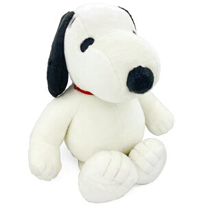 Xk[s[ ʂ2L X^_[hBe[W l` }XRbg ʂB  g