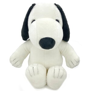 Xk[s[ ʂL X^_[hBe[W l` }XRbg ʂB  g