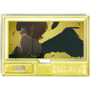 ̎q ~jX^h MEM 628463 ANX^h ANX^  ߂ނ  CtGT[