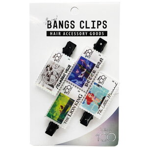 fBYj[ ONbv X^v 379761 fBYj[100 I[ Disney100 100NybsOsz