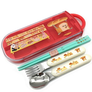 pǂڂ TACC2AG RېH@ΉXChgIZbg XP[^[ 3_Zbg