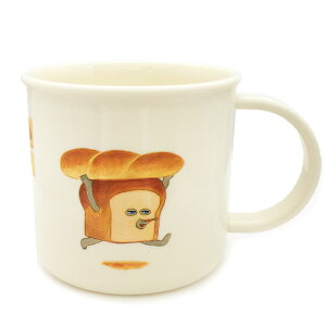 LN^[ KE4AAG RېH@ΉvRbv