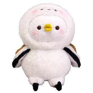 JiwC ʂ sXP V}GiK 919838 l` }XRbg ҂ 