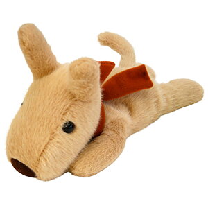 TƃKXp[  ʂ M T  _炩 Choco Lat 920438