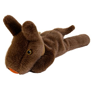 TƃKXp[  ʂM KXp[ ChocoLat 920537 l` }XRbg _炩