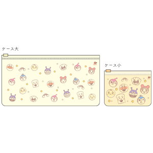 Ap} XC_[P[XZbg tFCX X}CvX ς܂ q y P[X P[X 2Zbg 316269