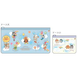 Ap} XC_[P[XZbg  X}CvX ς܂ q y P[X P[X 2Zbg 316283