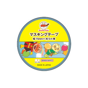 Ap} }XLOe[v15mm  X}CvX ς܂ q y }Xe fR ڈ 316382