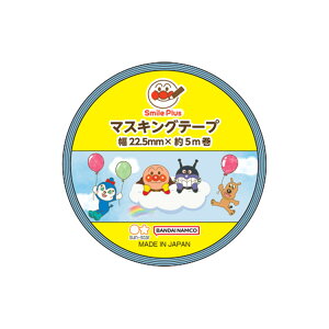 Ap} }XLOe[v22.5mm  X}CvX ς܂ q y }Xe fR ڈ 316412