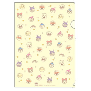 Ap} NAt@CA4 tFCX1 X}CvX ς܂ q y Ă  316238