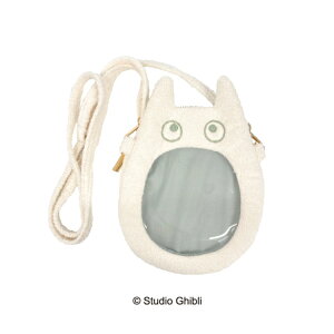 ƂȂ̃gg ł|VFbg gg Wu V_[ |[` ł U 700713