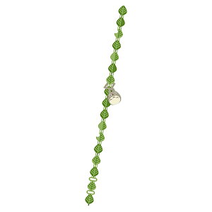 ƂȂ̃gg [XuXbg{vX 1.gg