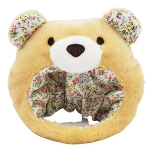 sNX r[h[pRX`[ ܃nbg 184764 ʂݗp ʂB 蕨 Xq