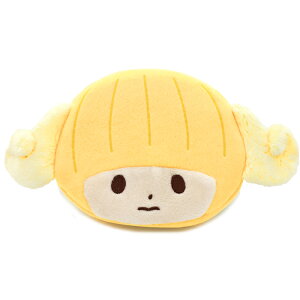 f~Xeƌ܂×Vi[ tFCX|[` H 561888 σ|[` yP[X 