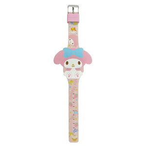 }CfB CeBOEHb` }CfB 048657 rv fW^ dr 