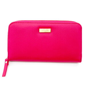 DELDE tbg|[` yP[X y|[` yg[  TX^[ P 578385ybsOsz