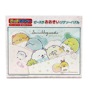 ݂R炵 70-L08 WO\[pY70s[X ݂Rxr[ ЂˁybsOsz