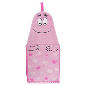 o[opp }XRbgthX^I n[o[opp 748765 sN