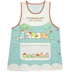 ݂R炵 Gv ]ʘet M`L u[ 880176