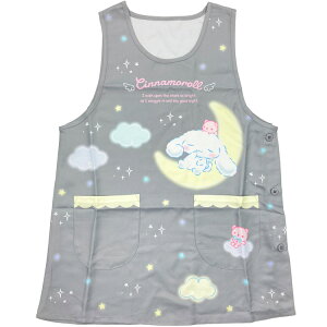 Vi[ Gv ]ʘet M`L O[ 880299