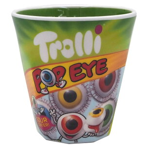 Trolli ~Jbv |bvAC 116723 g[ ڋ RbvybsOsz