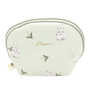 �ӂ�ς� ���E���h�|�[�` �O���[�� 793778