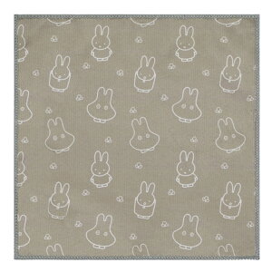 ~btB[ }CNt@Co[ӂ 3PZbg ΂