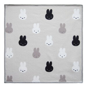 ~btB[ }CNt@Co[ӂ 3PZbg Ȃу~btB[