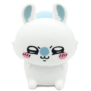  VR[Cg K 2e Ȃ񂩏Ă킢