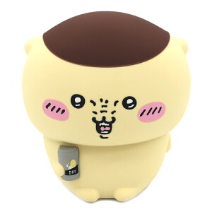  VR[Cg ܂񂶂イ 2e Ȃ񂩏Ă킢