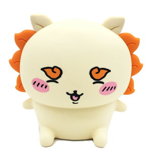  VR[Cg V[T[ 2e Ȃ񂩏Ă킢