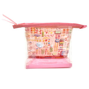 me& |[` }`t ~j|[` 킢 t@V[ NA|[` NAP[X ̎q LfB 983402ybsOsz