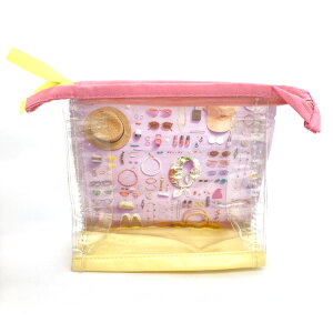 me& |[` }`t ~j|[` 킢 t@V[ NA|[` NAP[X ̎q t@bV 983433ybsOsz