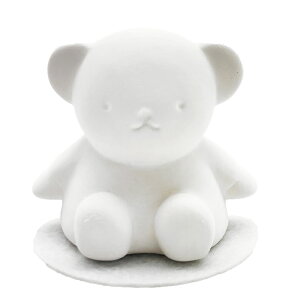 ~btB[ A}Xg[ {X 839691 miffy A} N[[V CeA v[g