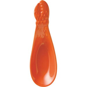 H ɂ̂ 235316 I   pfBybsOsz