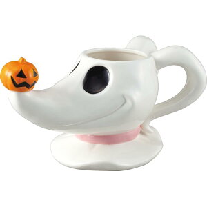 fBYj[ iCgA[ErtHAENX}X 3D}O [ 244844 }OJbv   ΂  ybsOsz