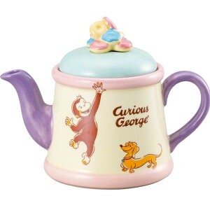 ̃W[W eB[|bg h[ic 265634  ybsOsz