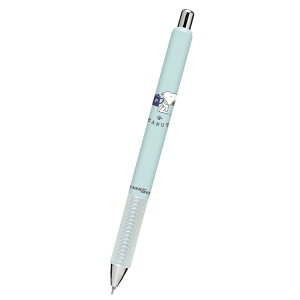 Xk[s[ Gi[WF{[y 0.5mm Xk[s[ R[q[uCN 141865