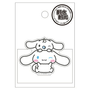 Vi[ ~jfRXebJ[ 154063 TI SANRIO