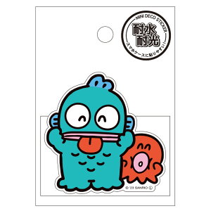 nMh ~jfRXebJ[ 154131 TI SANRIO