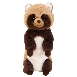 potte yP[X ^kL 921138 ʂ y|[`  ʂ