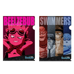 SAND LAND NAt@C2Zbg B 726779