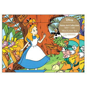 svc̍̃AX ~j^[Zbg 727981 gA[gRNV1990 fBYj[ Disney A[g 4eybsOsz
