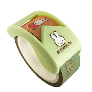 ~btB[ }Xem{{ A }XLOe[v V[ fR 188947