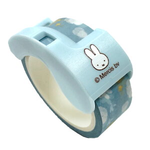 ~btB[ }Xem{{ E }XLOe[v V[ fR 188985