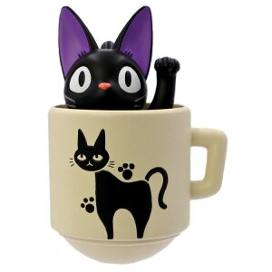 ̑} YR-MC05 !炨肱ڂRNV }OJbvƃWW