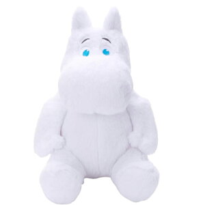 [~ ҂傱 749797 [~ĴȂ܂ ʂ dr Ȃ  M~bN