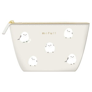 tbg M`|[` ܂Ȃ 891948 N[A