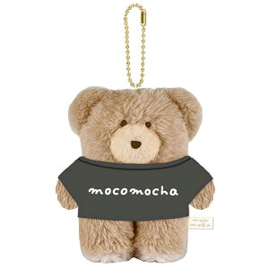 �ق����胂�R���J �{�[���`�F�[���t���}�X�R�b�g ���J �u���b�N 892570 �����J�� mocomocha ��